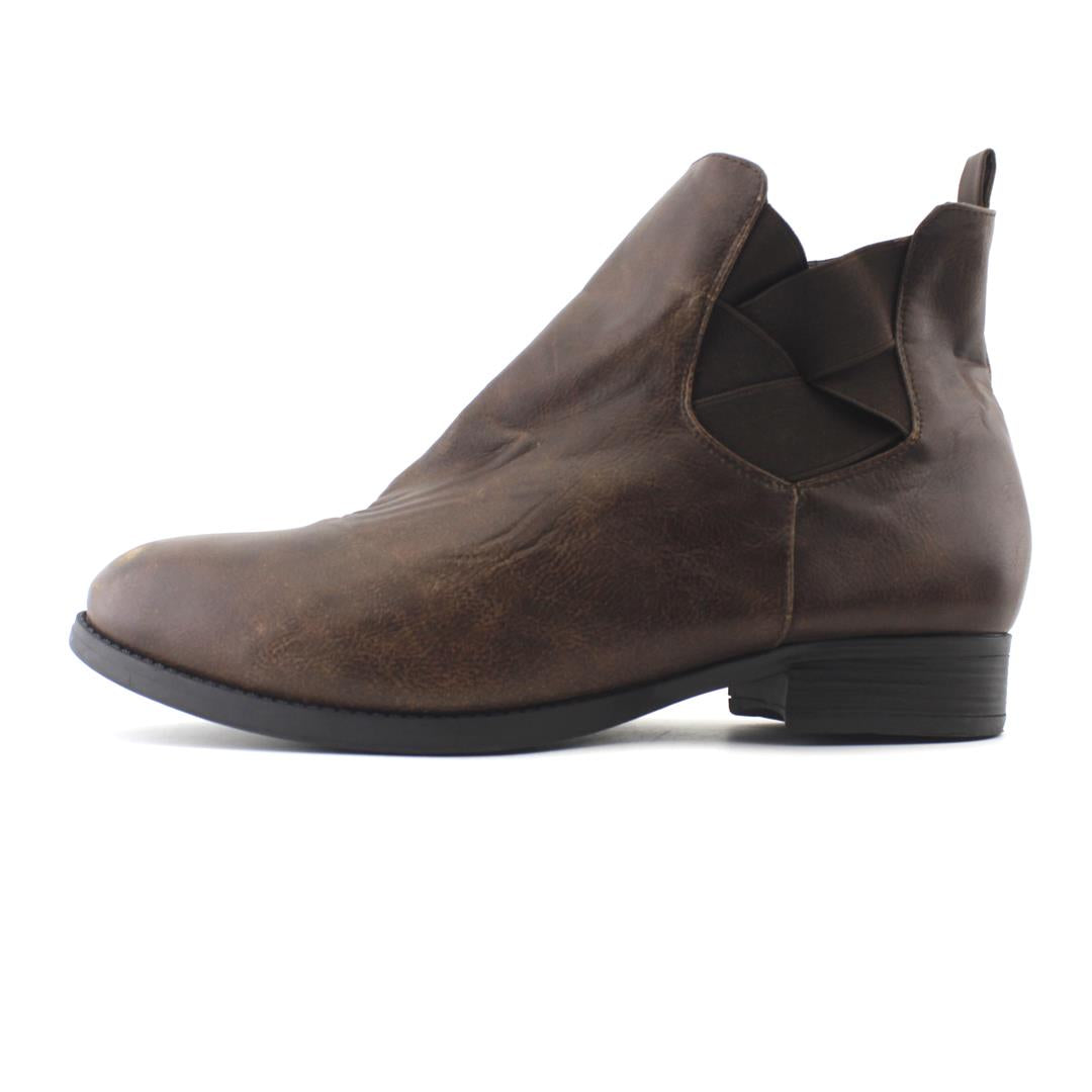 Buy Catherines Shoes Online In Pakistan Khazanay.Pk