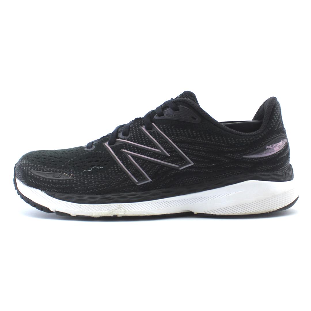 NEW BALANCE  FRESH FOAM X 860 V12