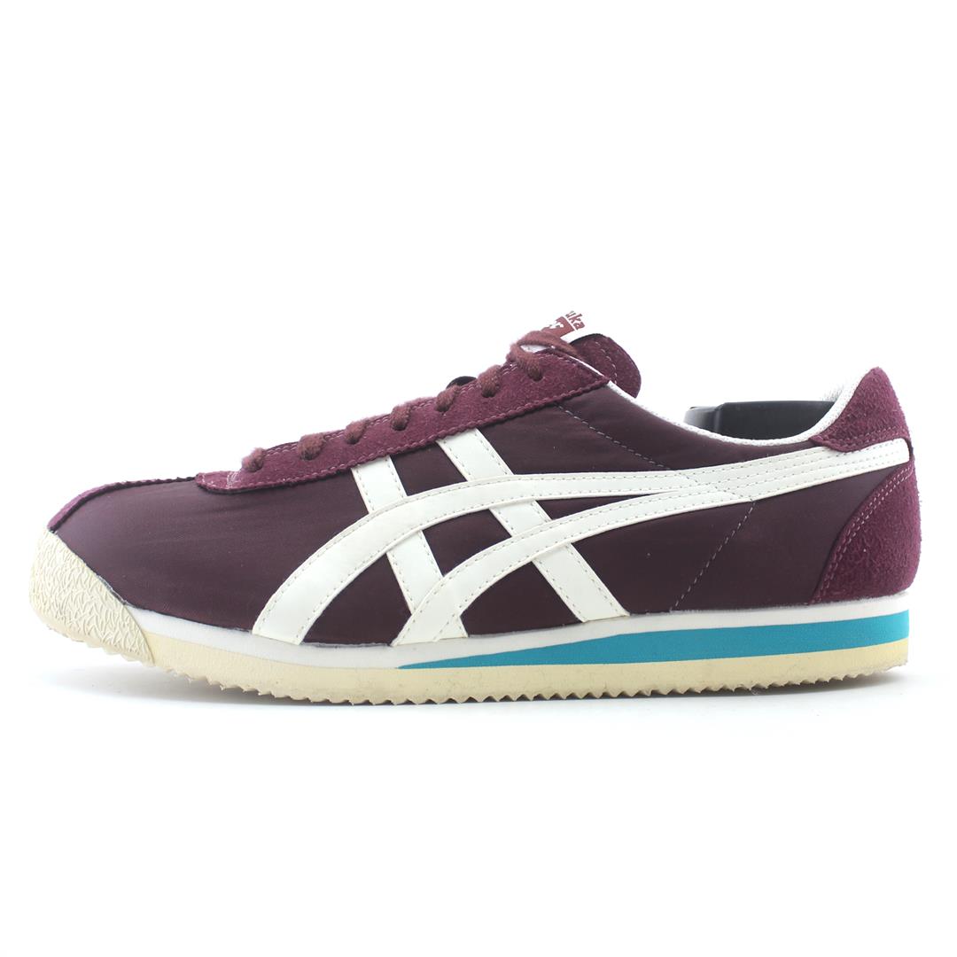 ASICS ONITSUKA TIGER