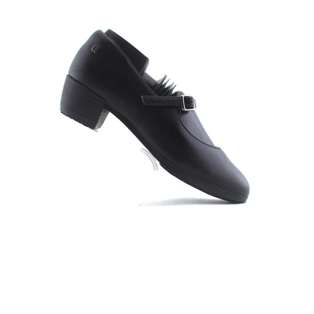 SHOES FOR CREWS VITA