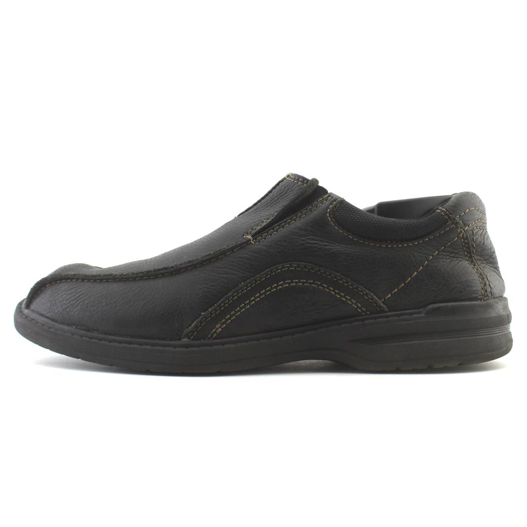 CLARKS .
