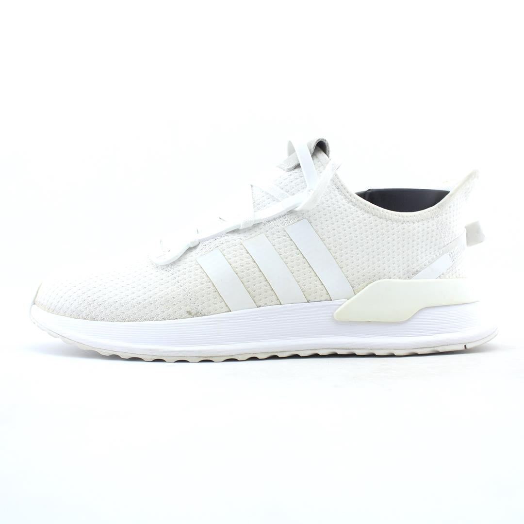 ADIDAS U_PATH RUN