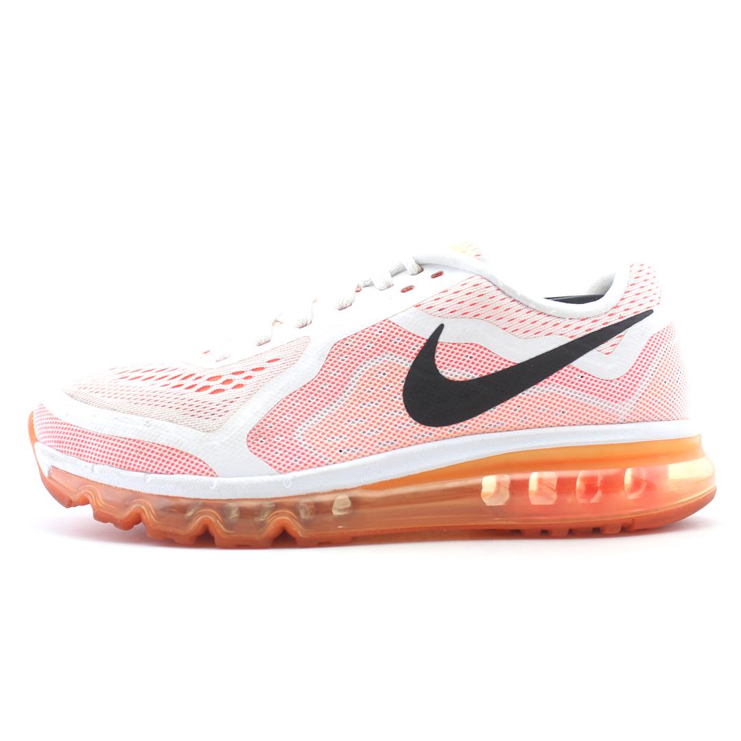 NIKE AIR MAX 2014