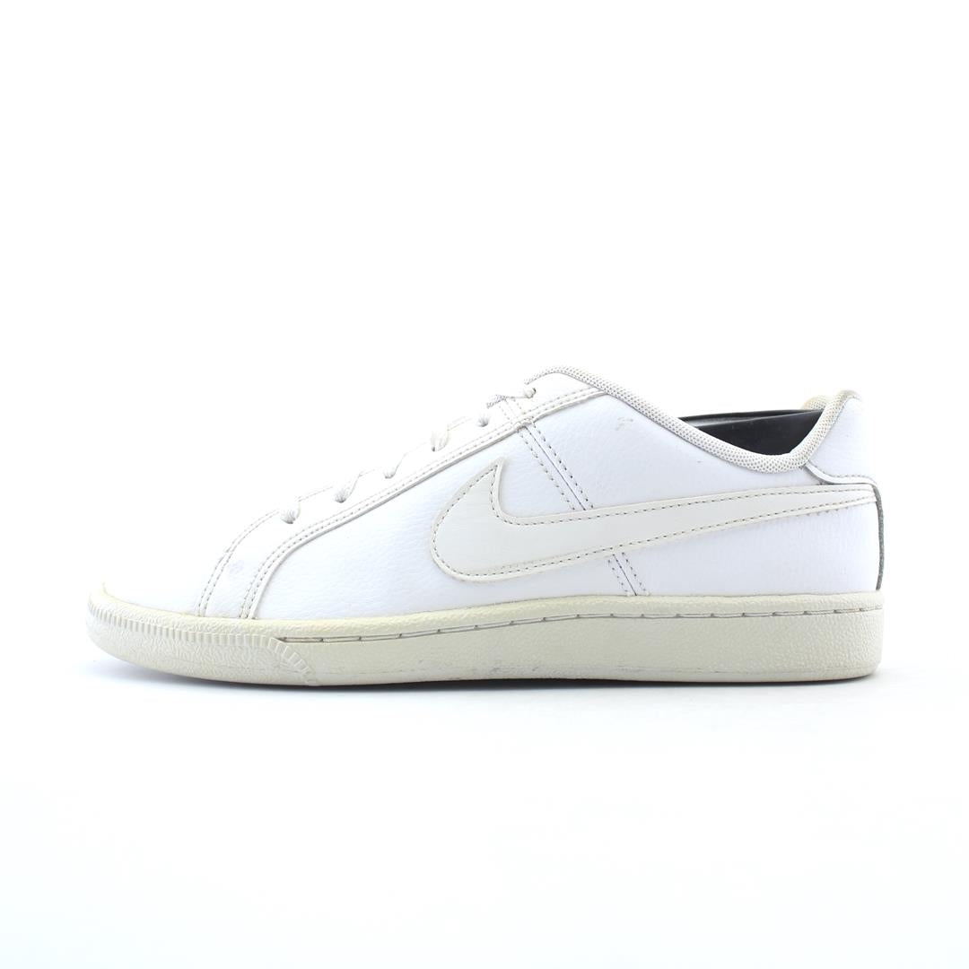 NIKE COURT ROYALE AC