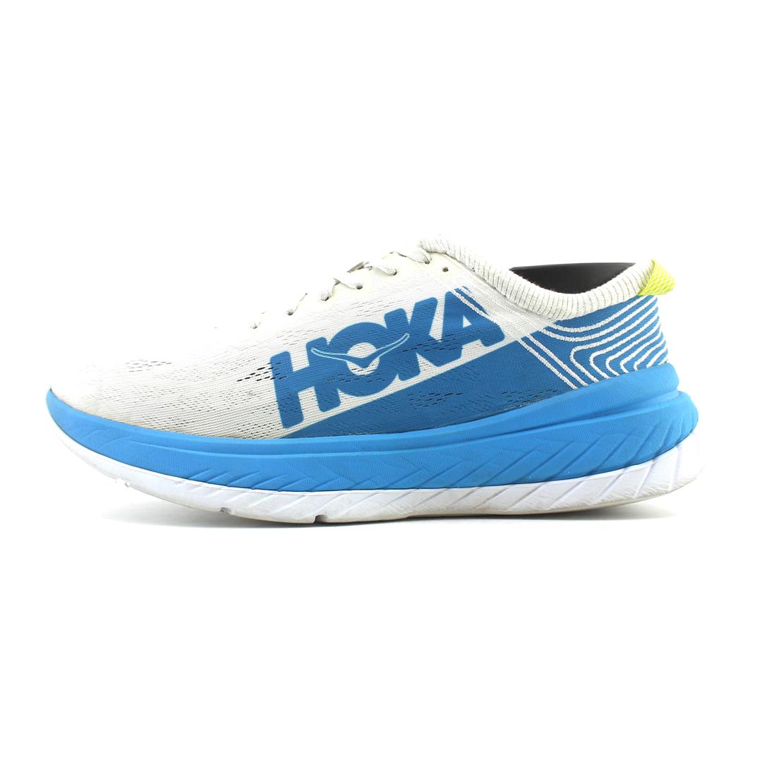 HOKA ONE ONE CARBON X