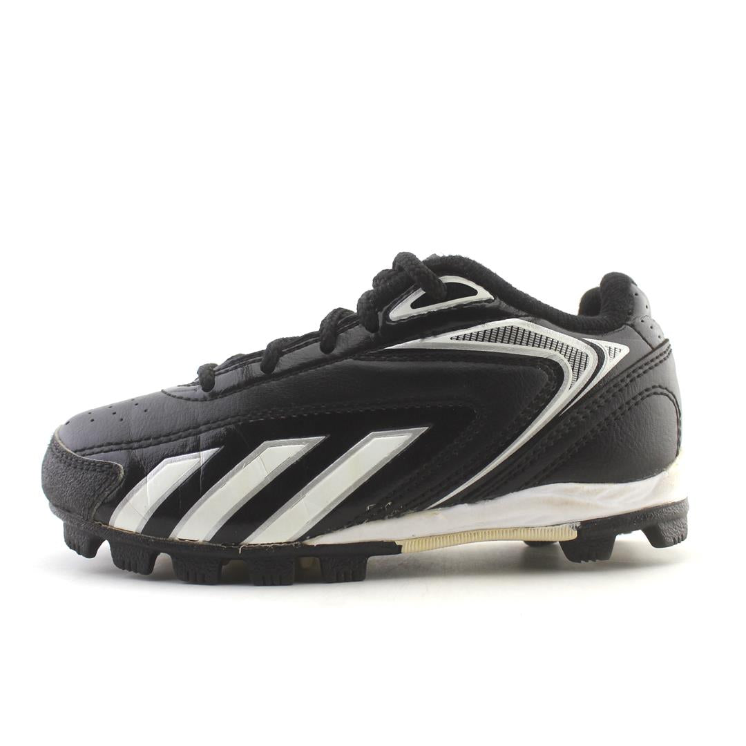 ADIDAS .