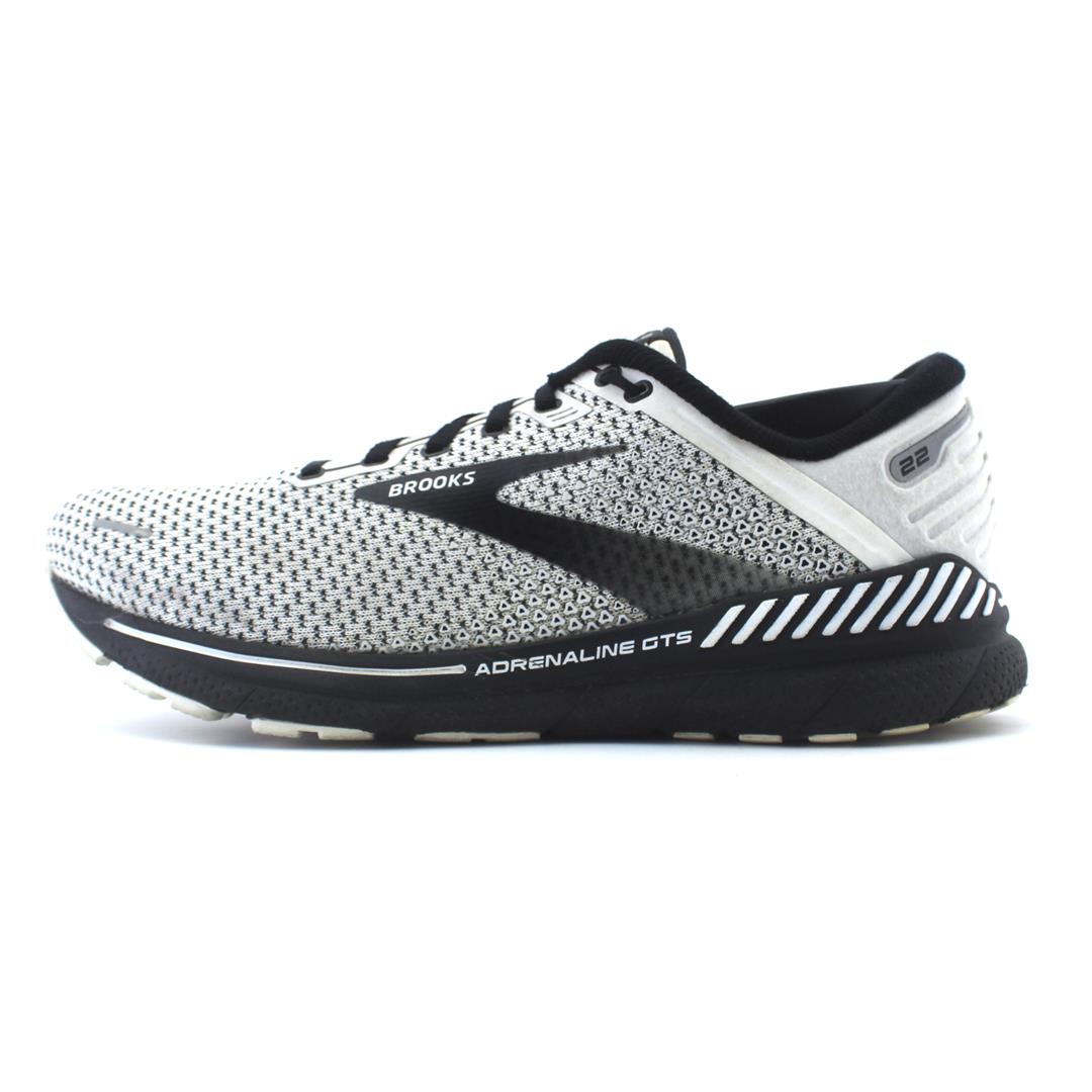 BROOKS ADRENALINE GTS 22