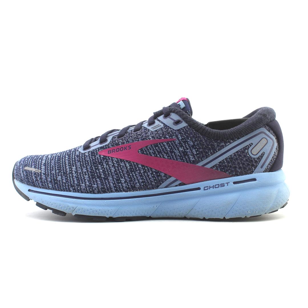 BROOKS GHOST 14