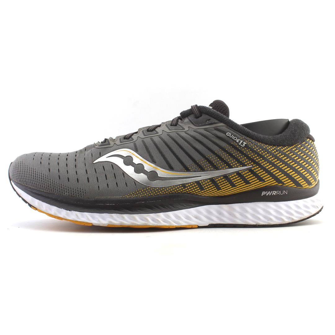 SAUCONY GUIDE 13