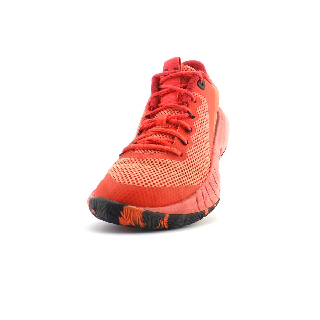 Buy Under Armour Shoes Online In Pakistan Khazanay.Pk