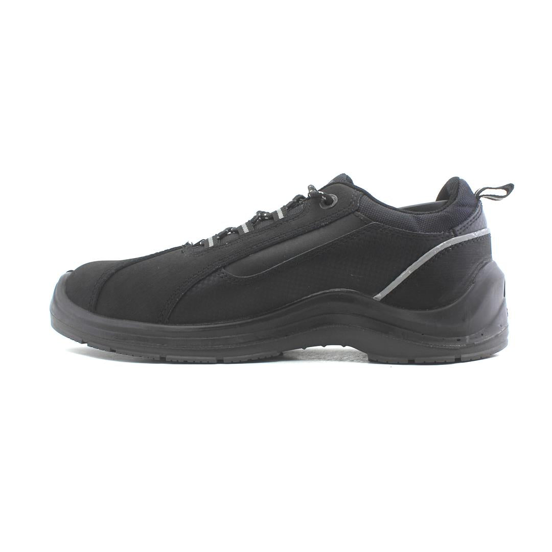 Buy SAFETY JOGGER Shoes Online In Pakistan Khazanay.Pk