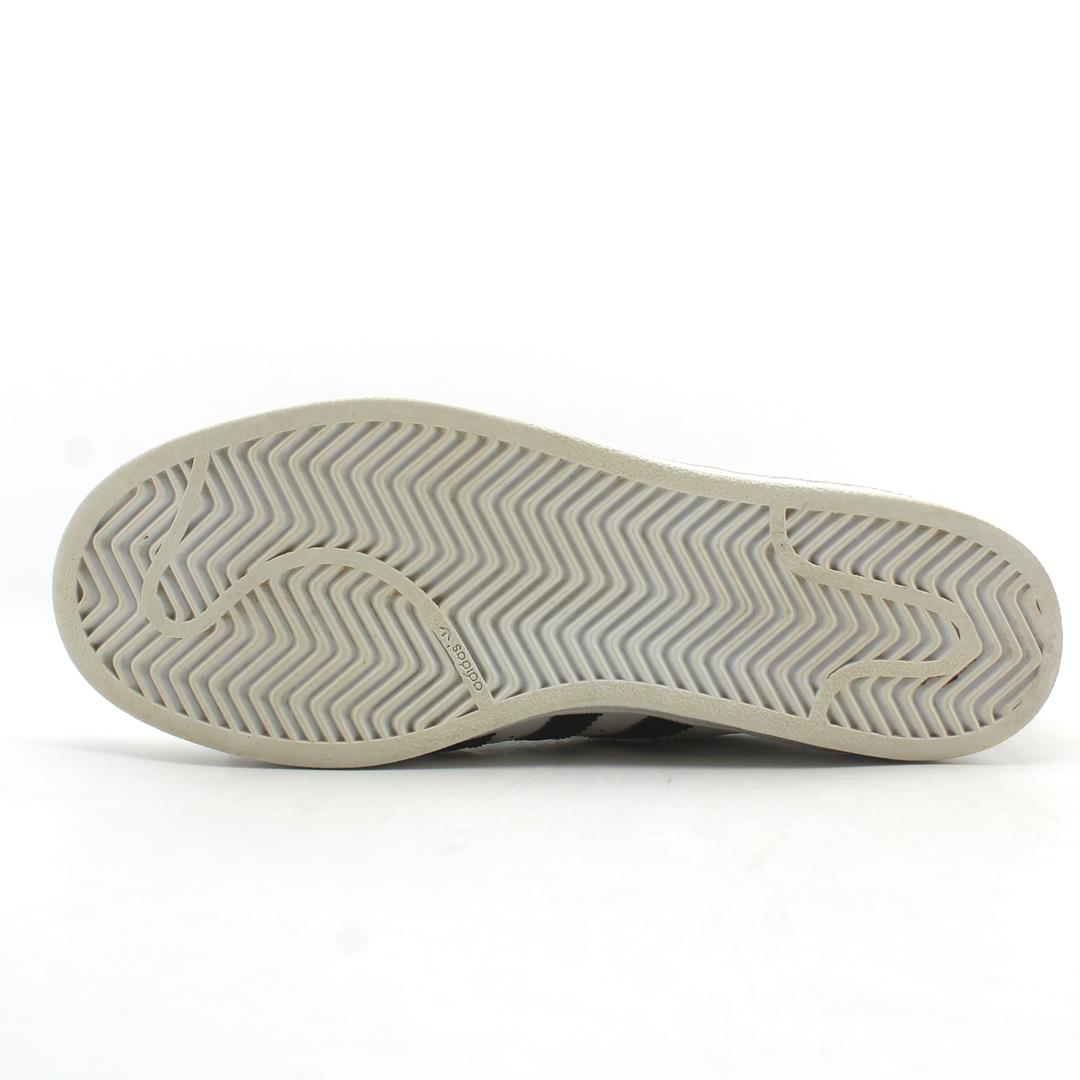 adidas gazelle silver green womens Buy Adidas Shoes Online In Pakistan