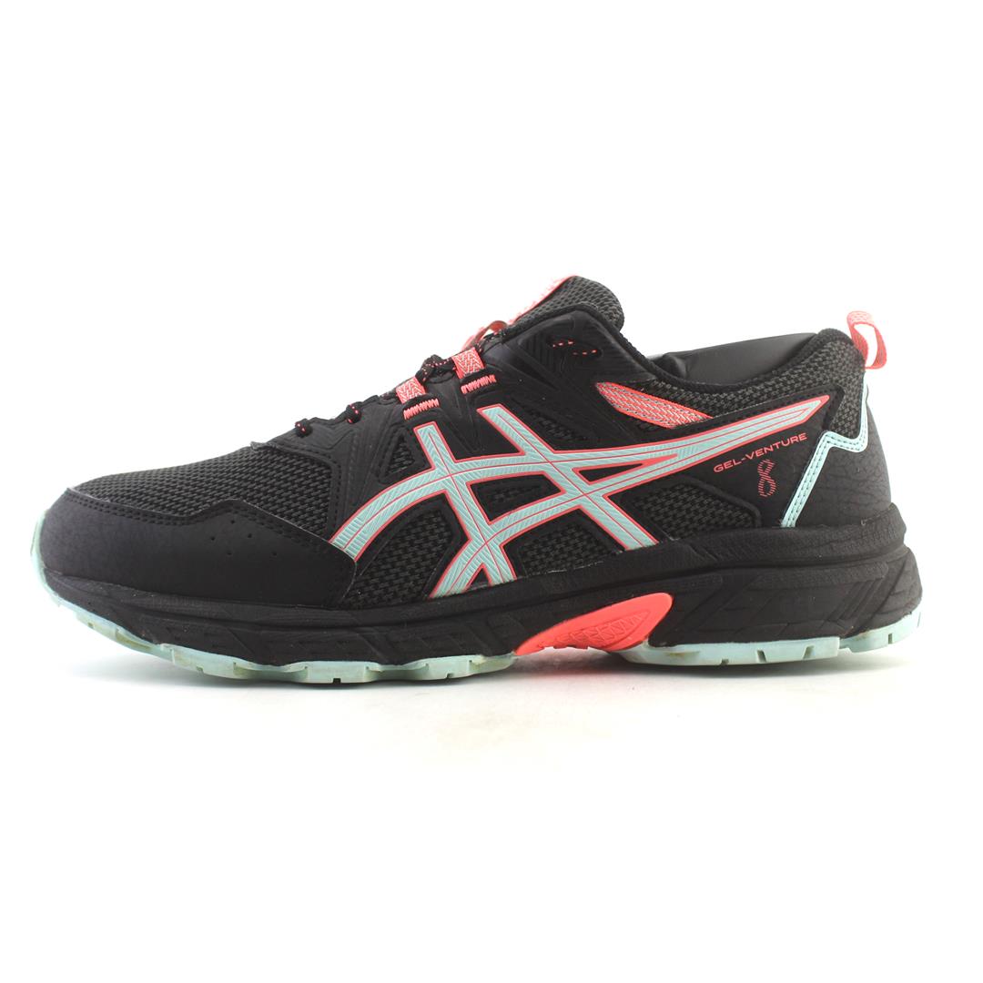 ASICS GEL-VENTURE 8