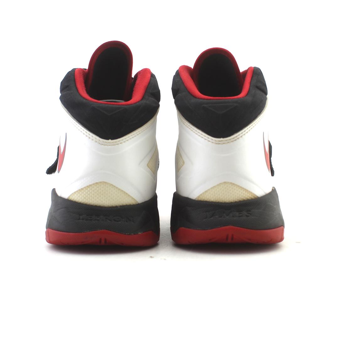lebron soldier 7 for sale