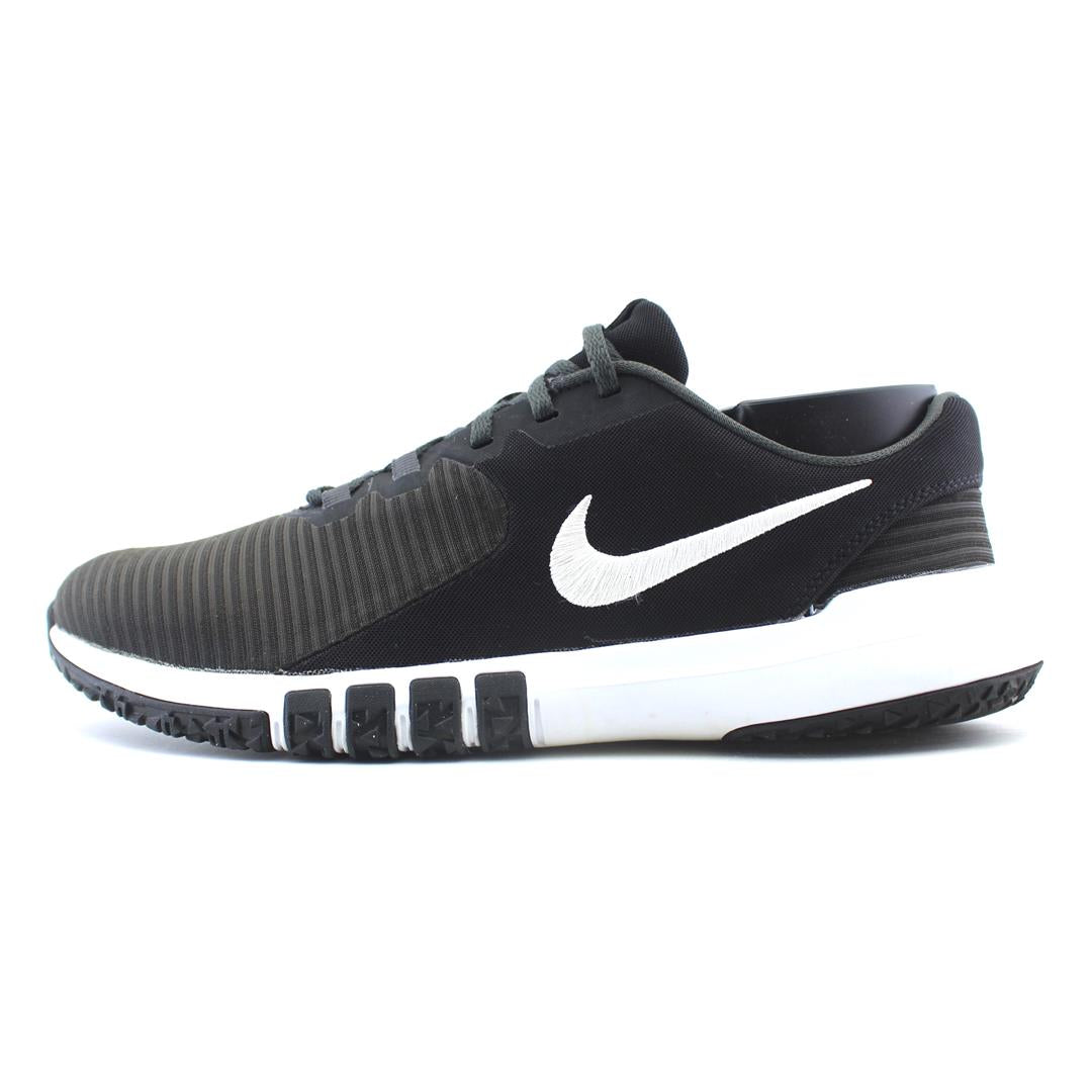 NIKE FLEX CONTROL 4