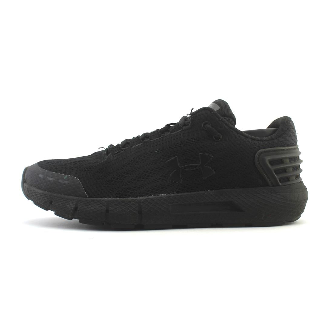 UNDER ARMOUR CHARGED ROGUE