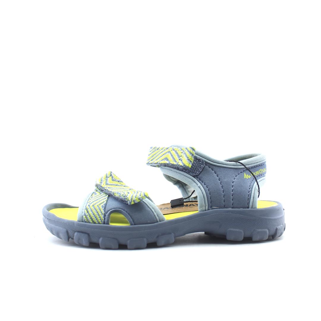 QUECHUA MH100