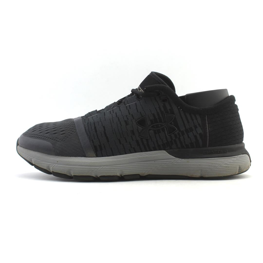 UNDER ARMOUR SPEEDFORM GEMINI 3
