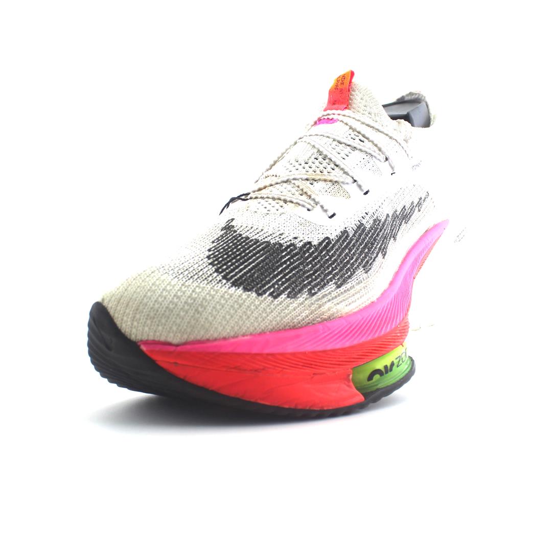nike zoomx alphafly next price