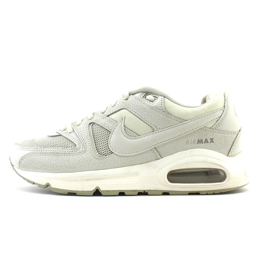 NIKE AIR MAX COMMAND