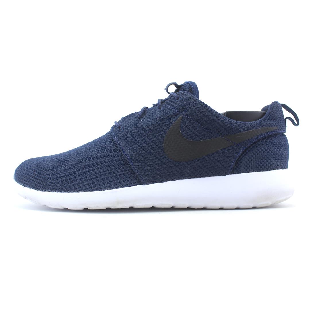 NIKE ROSHE RUN