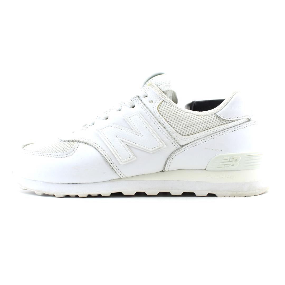 NEW BALANCE 574 V1