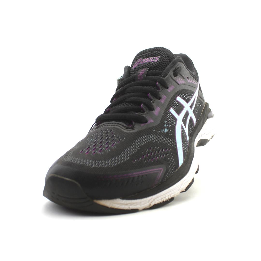 Buy Asics Shoes Online In Pakistan - Main Image