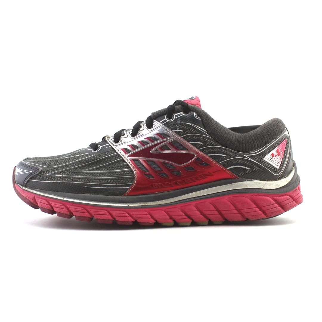 BROOKS GLYCERIN 14
