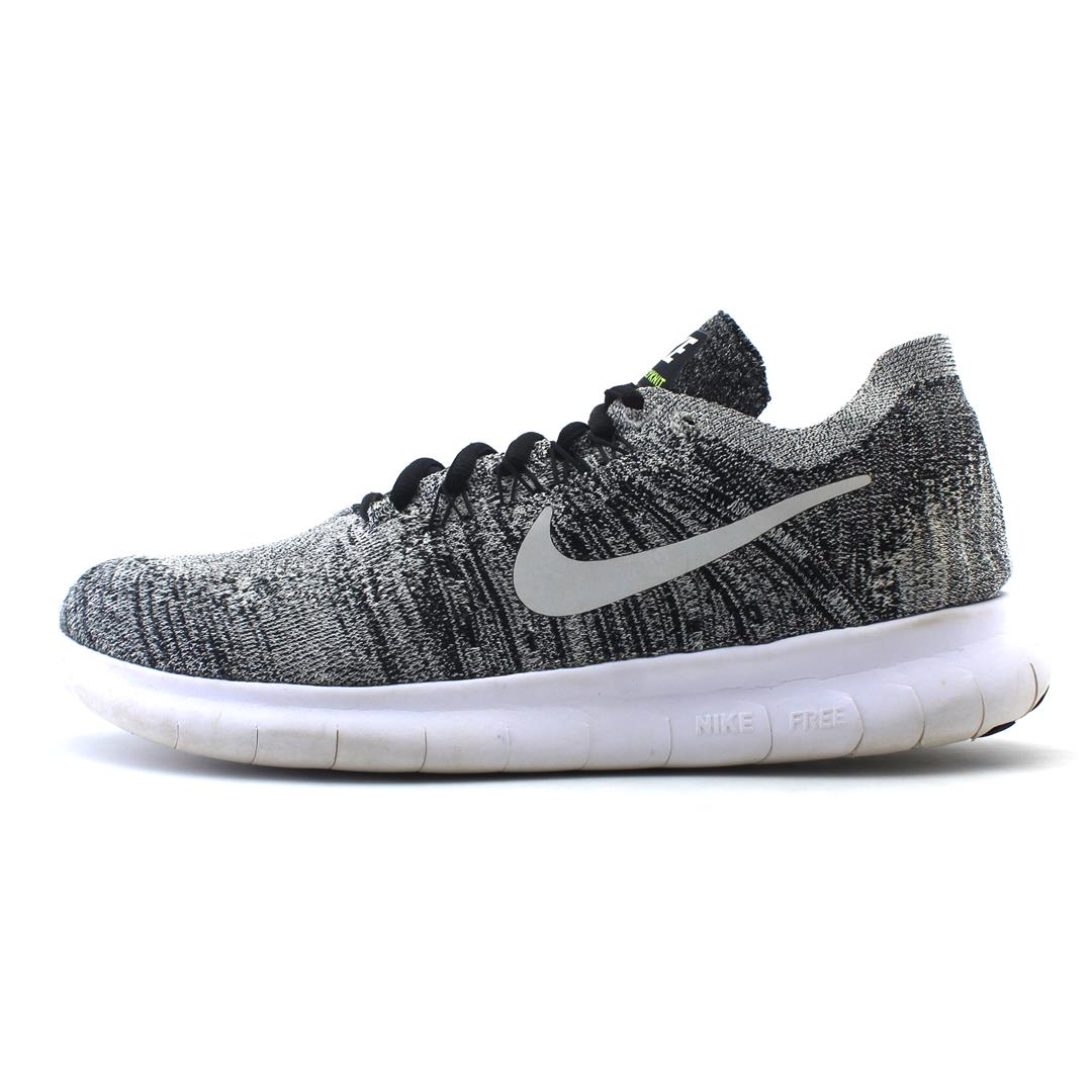 NIKE FREE RN FLYKNIT