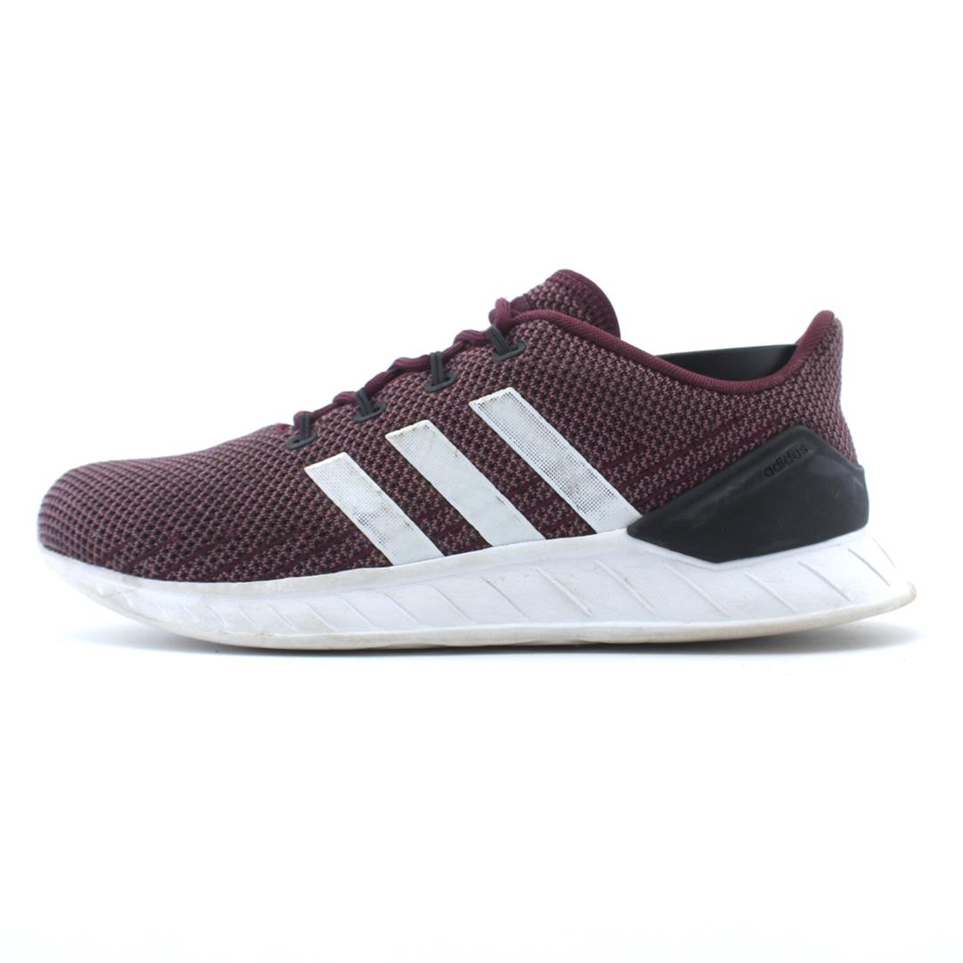 ADIDAS QUESTAR FLOW NXT