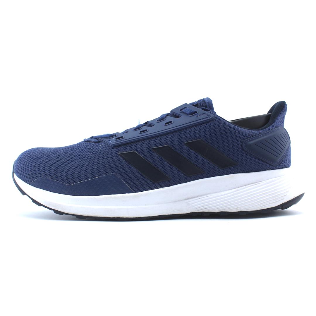 ADIDAS DURAMO 9