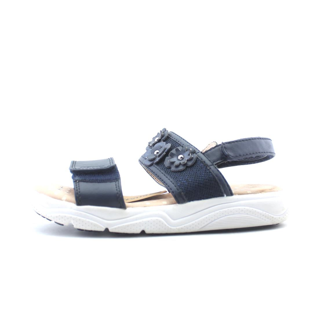 GEOX .