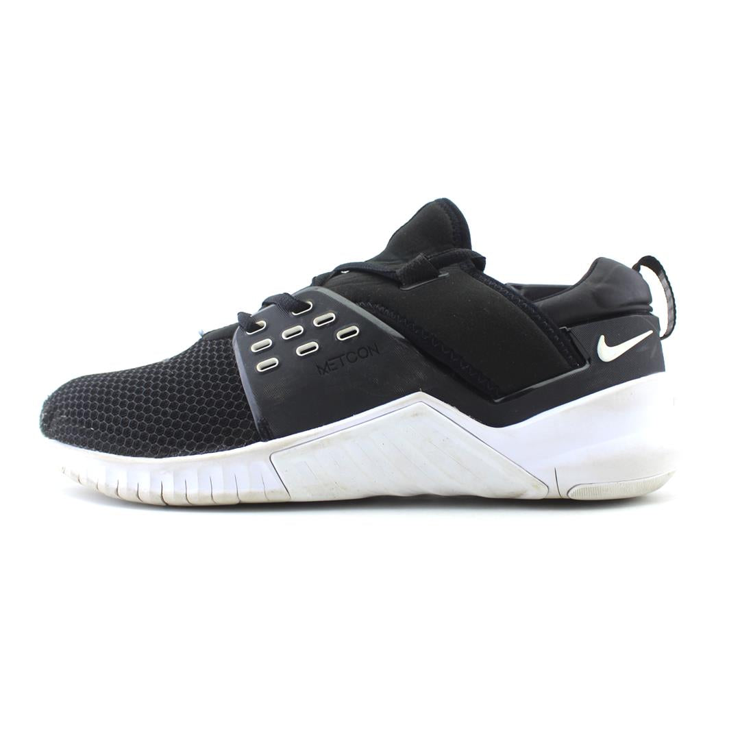 NIKE FREE X METCON 2