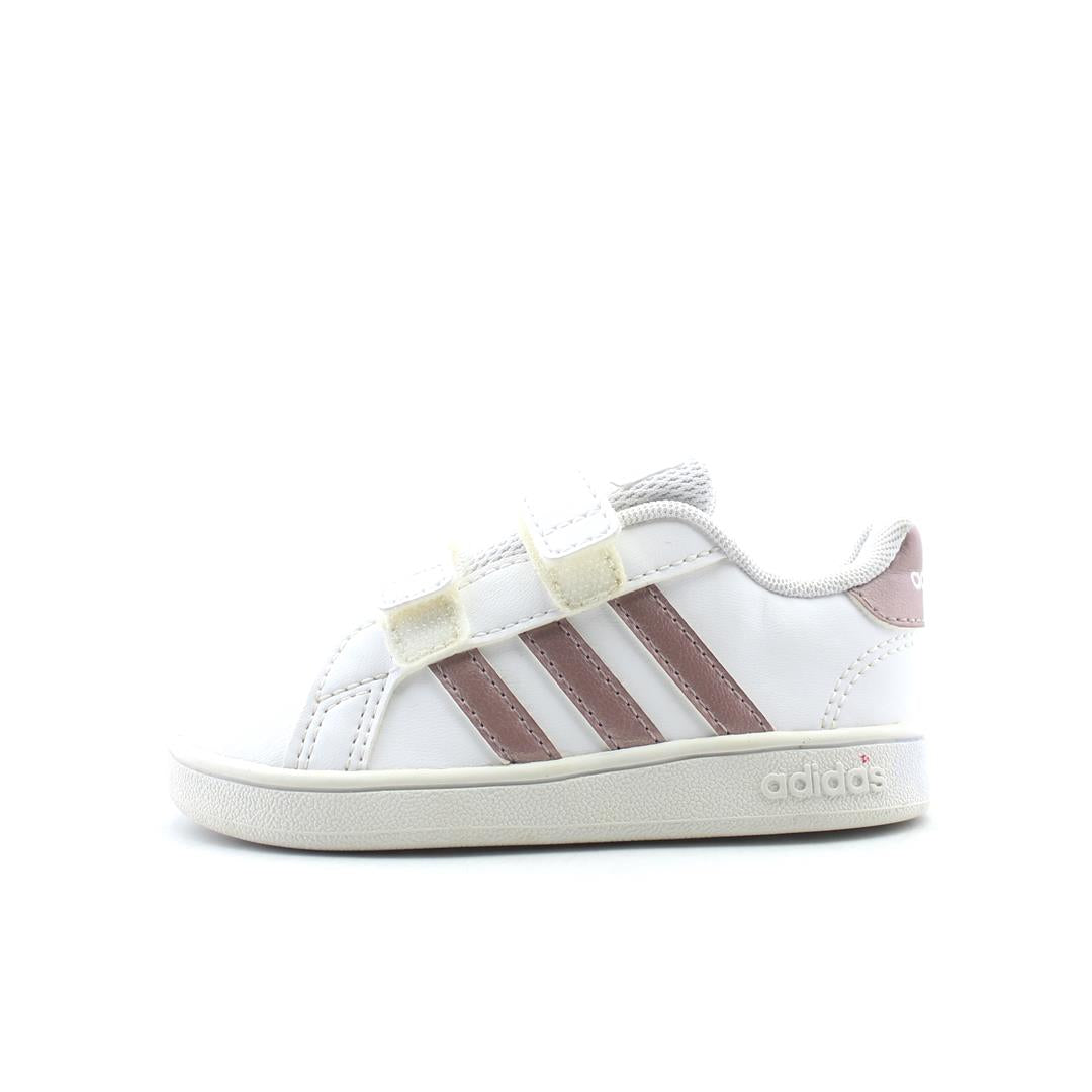 ADIDAS GRAND COURT