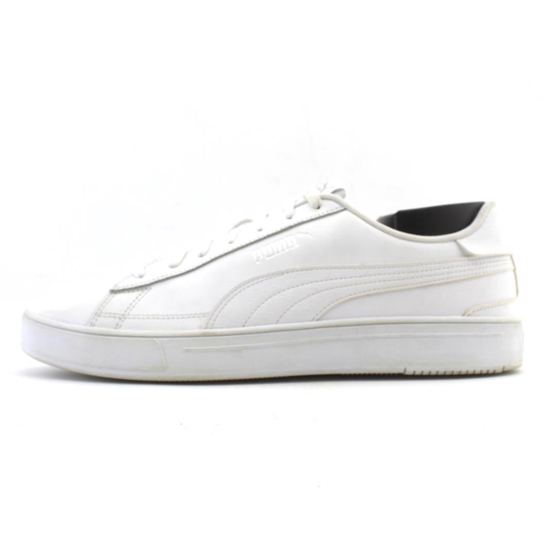 PUMA SERVE PRO