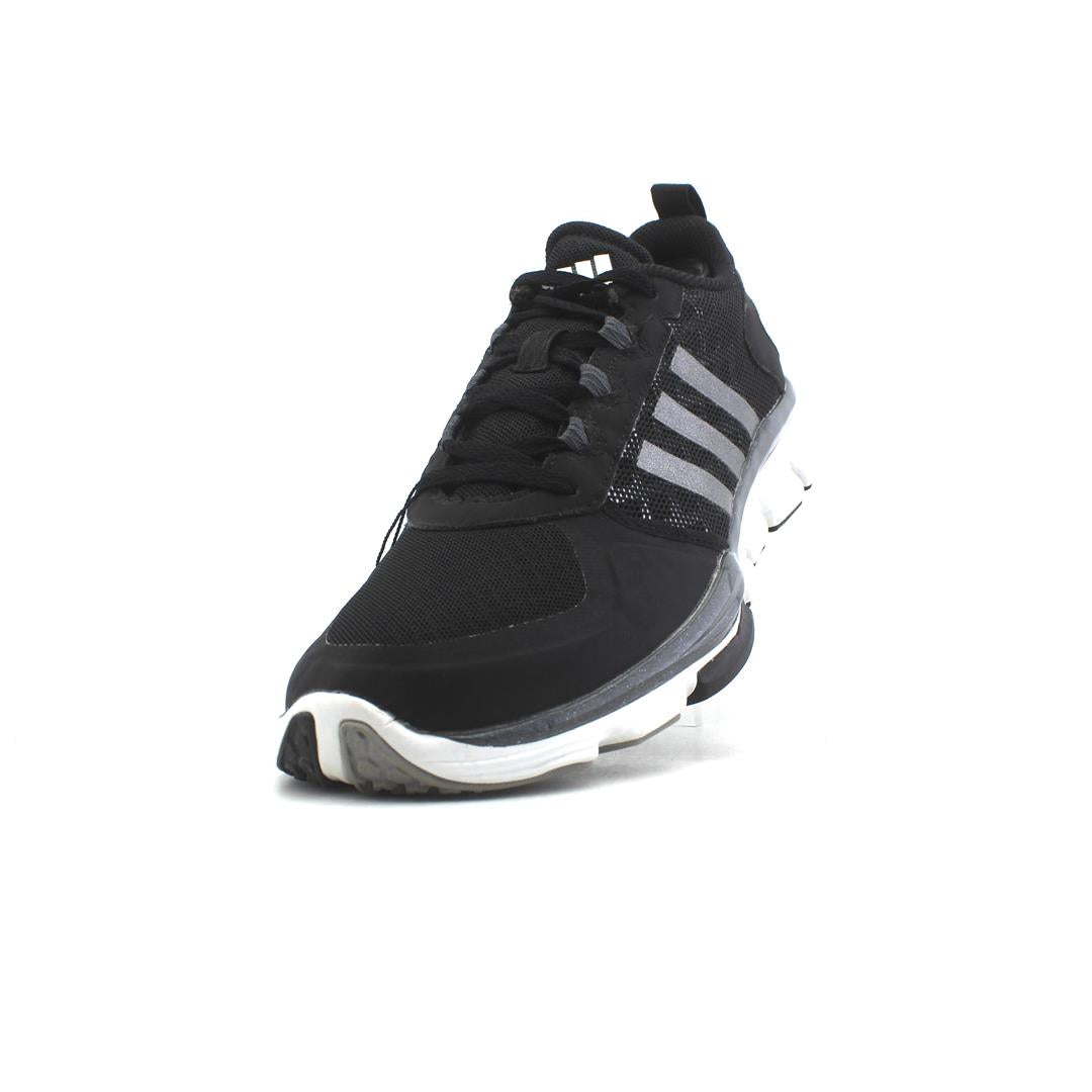 Buy Adidas Shoes Online In Pakistan