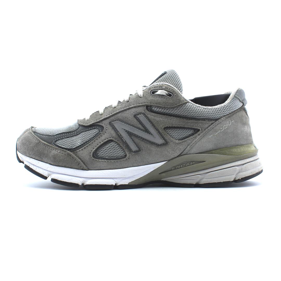 NEW BALANCE 990V4