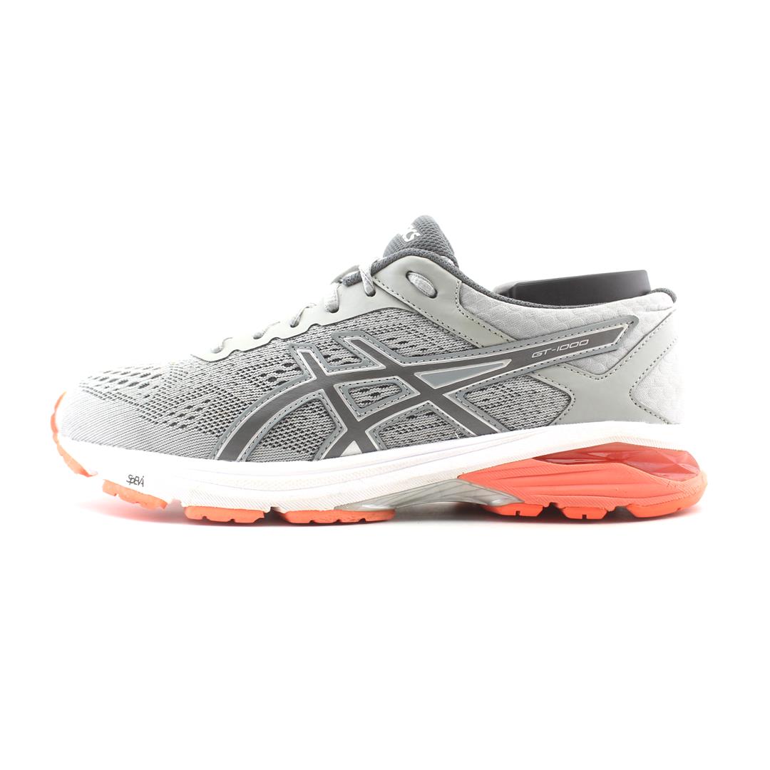 ASICS GT 1000 6