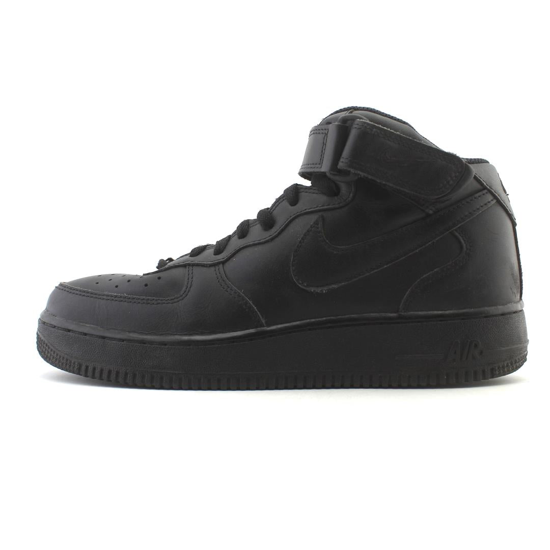 NIKE AIR FORCE 1 MID