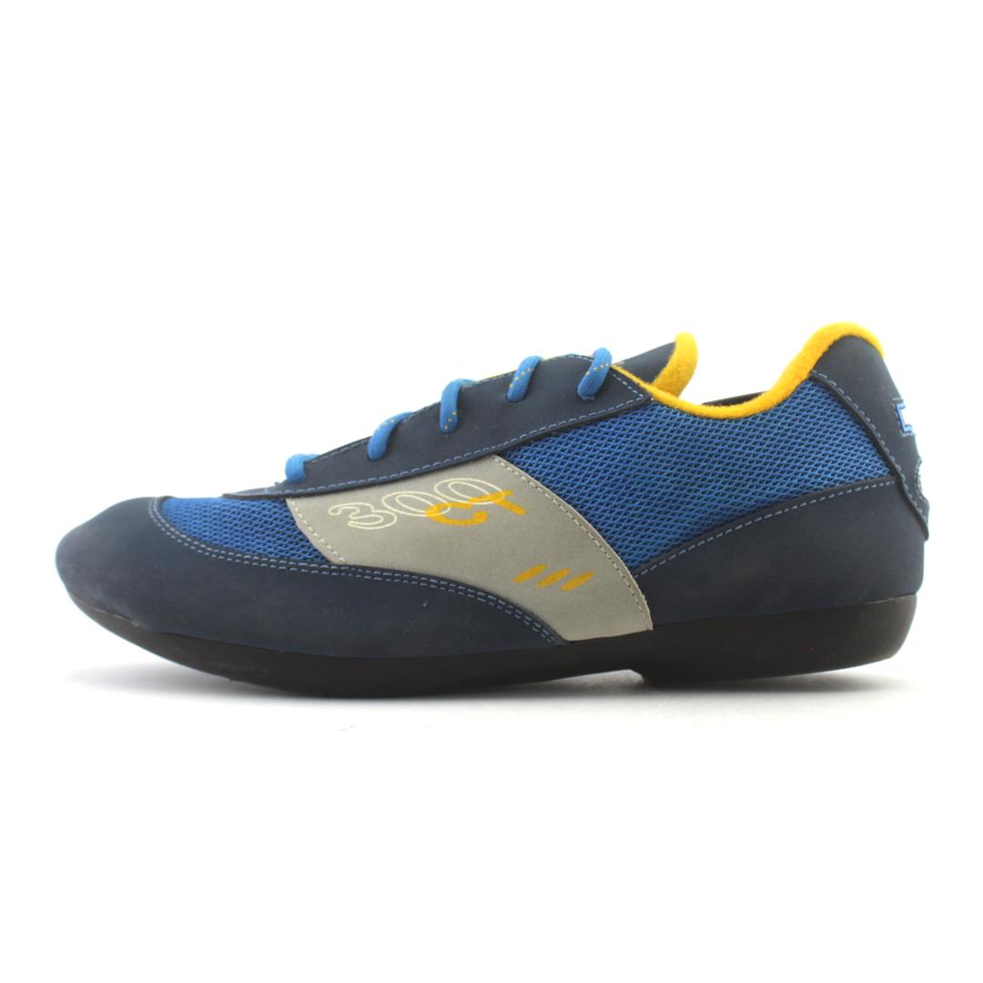 DECATHLON CT 300