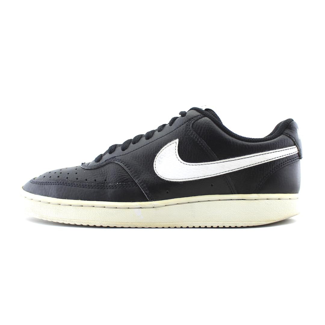 NIKE COURT VISION