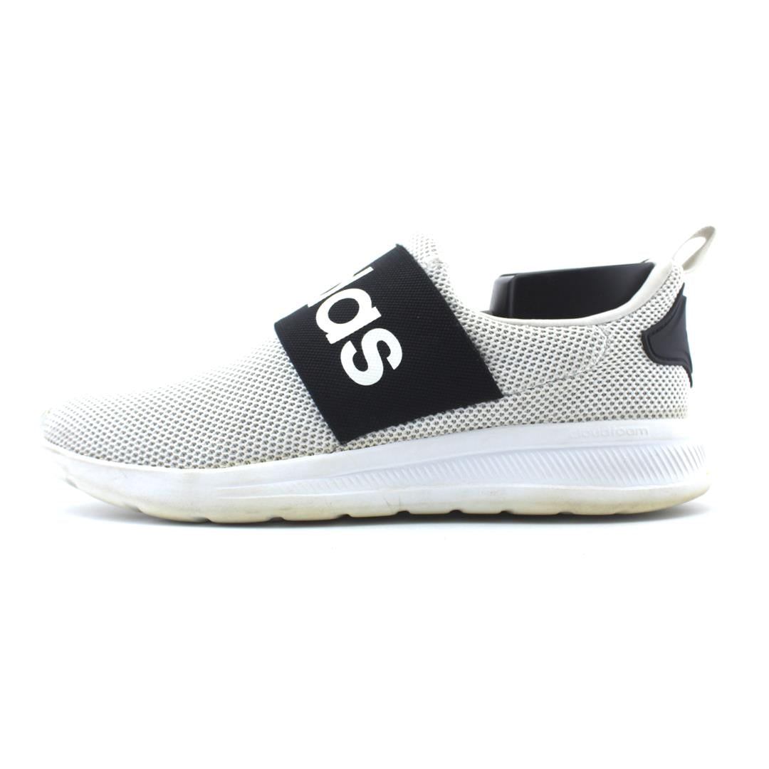 ADIDAS LITE RACER ADAPT 4.0