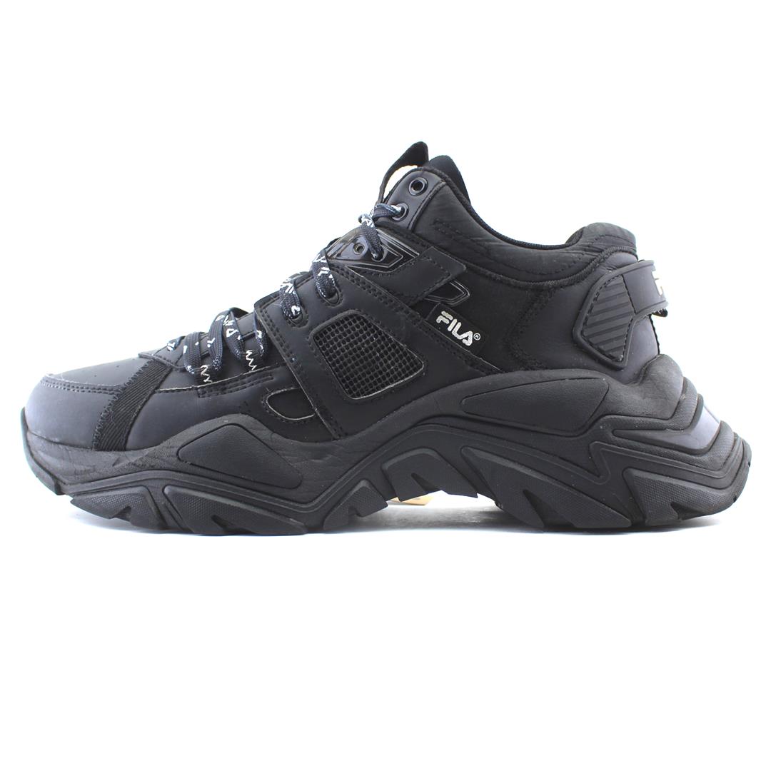 FILA CAGE MID MIXED