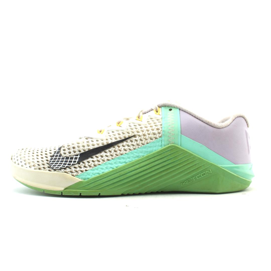 NIKE METCON 6