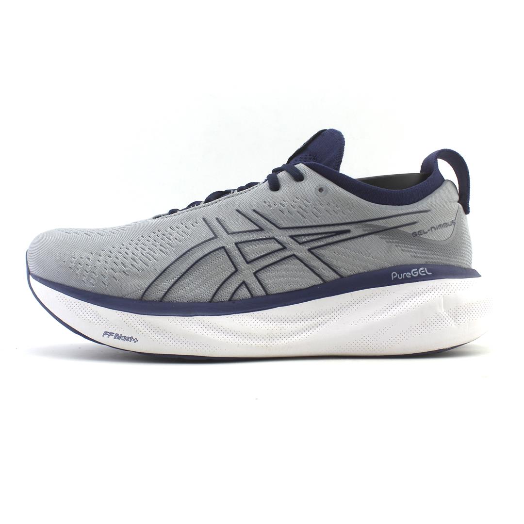 ASICS GEL-NIMBUS 25