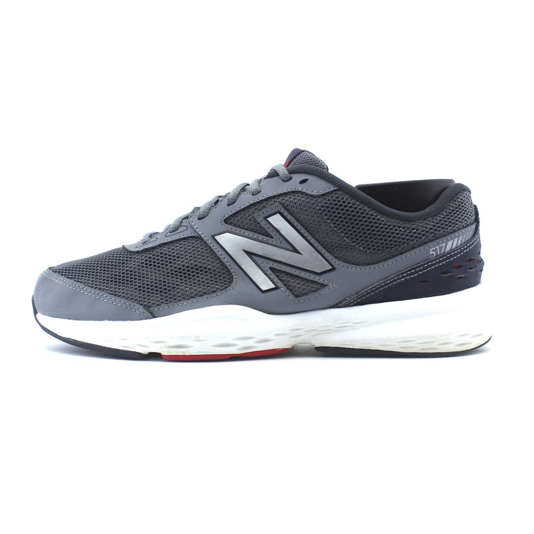 NEW BALANCE  517 V1