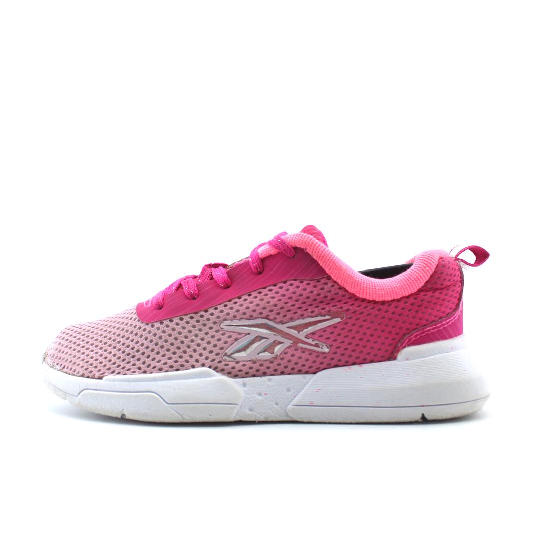 REEBOK .