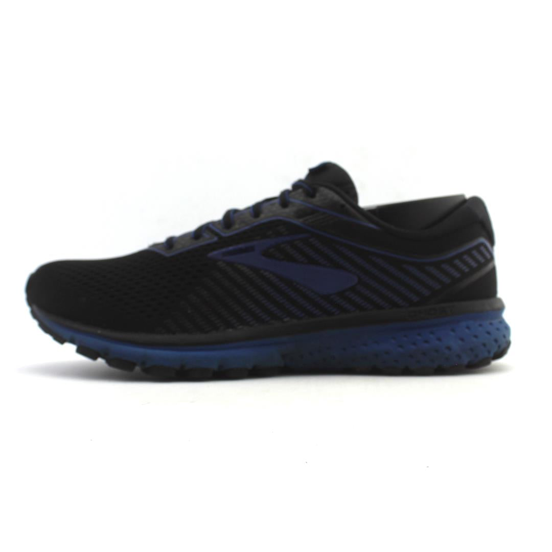 BROOKS GHOST 12