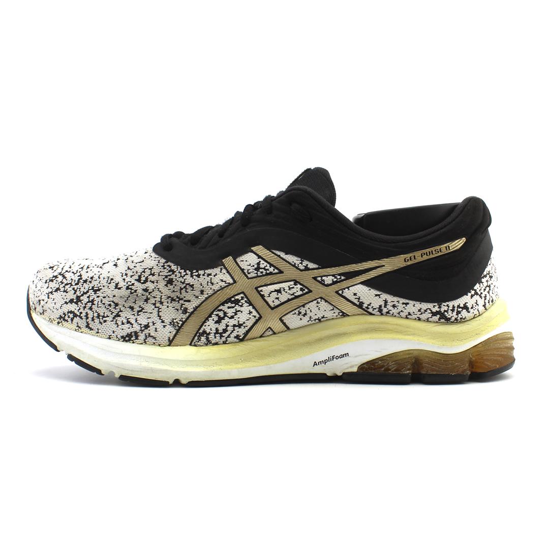 ASICS GEL-PULSE 11 MX