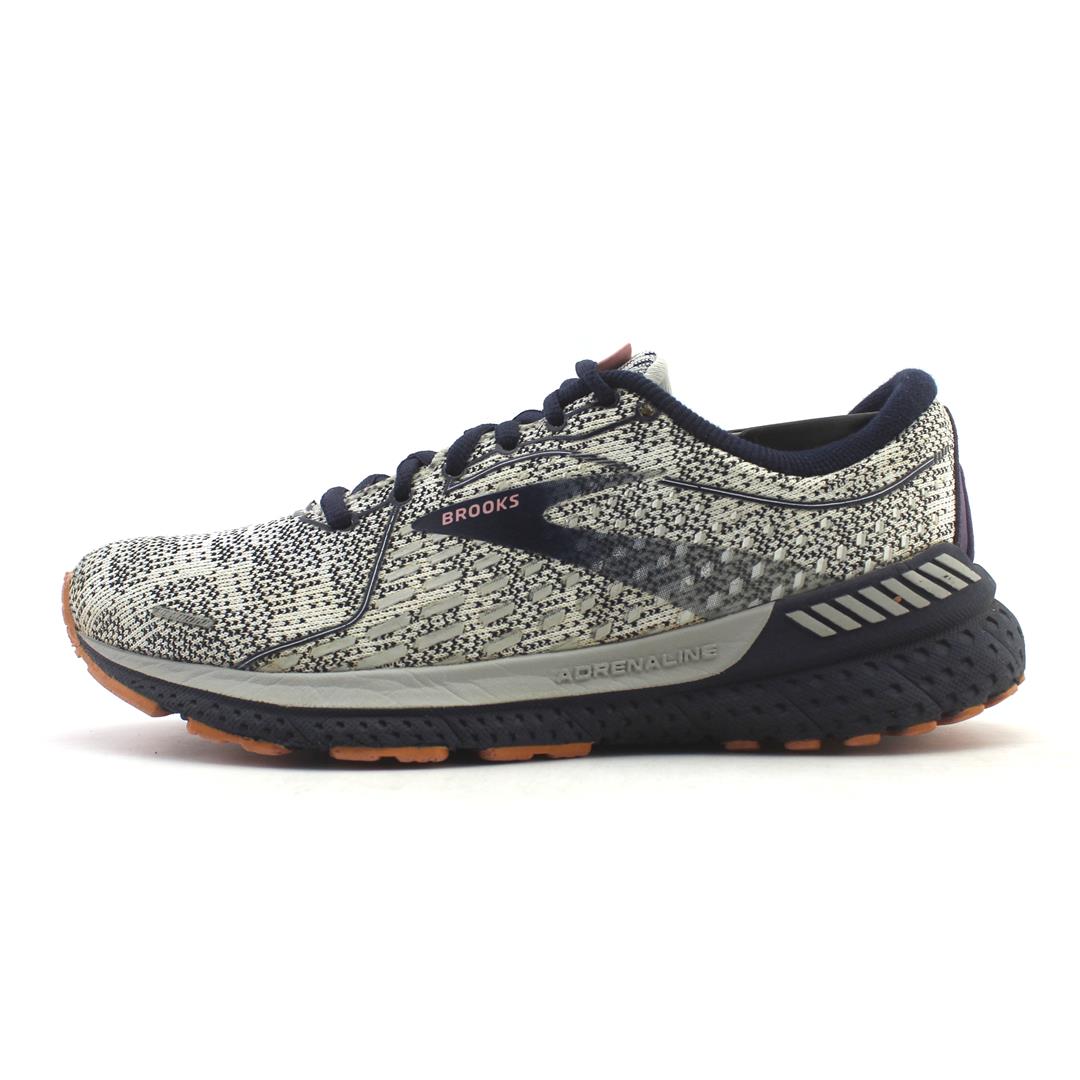 BROOKS ADRENALINE GTS 21